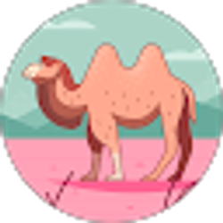 Profile photo of Joshua Brown