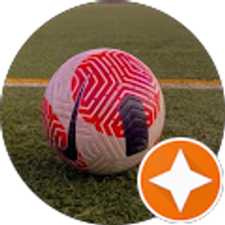 Profile photo of Hannah Mellesmoen