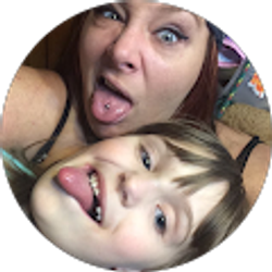 Profile photo of Heather Bell