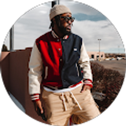 Profile photo of Ryan