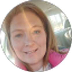 Profile photo of Brittany Wilson