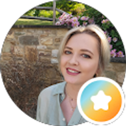 Profile photo of Chelcie Black