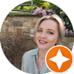 Profile photo of Chelcie Black