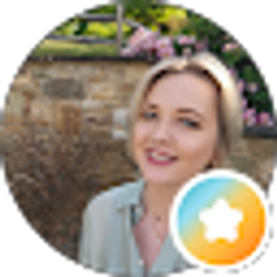 Profile photo of Chelcie Black