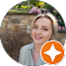 Profile photo of Chelcie Black