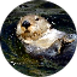 Profile photo of van larson
