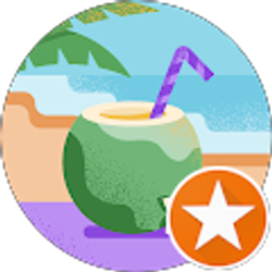 Profile photo of Nicole L