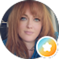 Profile photo of Jamie Ralston