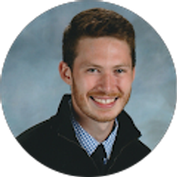 Profile photo of Will Davern