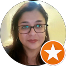 Profile photo of Kathy Flores