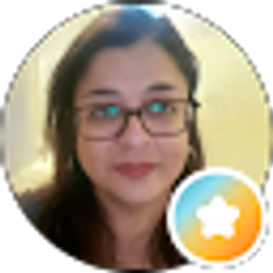 Profile photo of Kathy Flores
