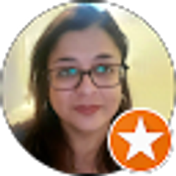 Profile photo of Kathy Flores