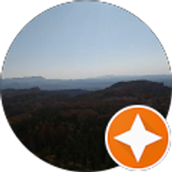 Profile photo of Kelly Masse