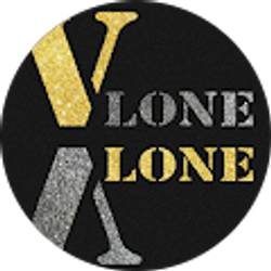 Profile photo of Vlone Tiktoks