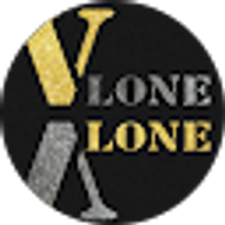 Profile photo of Vlone Tiktoks