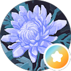 Profile photo of Elise Brunson