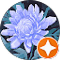 Profile photo of Elise Brunson