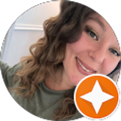 Profile photo of Katy Lemelin