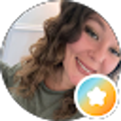 Profile photo of Katy Lemelin