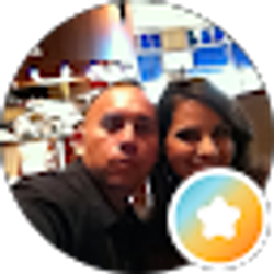 Profile photo of Walter Mendoza