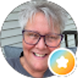 Profile photo of Shannon Berg