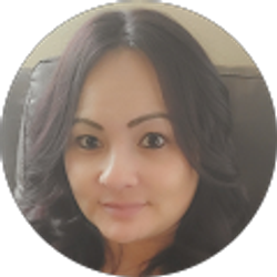 Profile photo of Laura Oliva