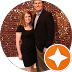 Profile photo of Ryan Jones