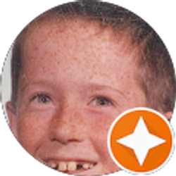 Profile photo of Dennis Adair