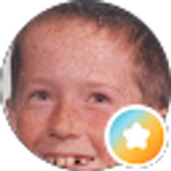 Profile photo of Dennis Adair
