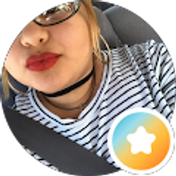 Profile photo of Lala Lala