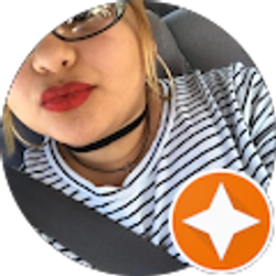 Profile photo of Lala Lala