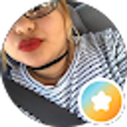 Profile photo of Lala Lala