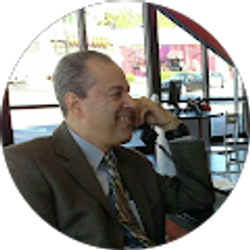 Profile photo of Alaa Sabry