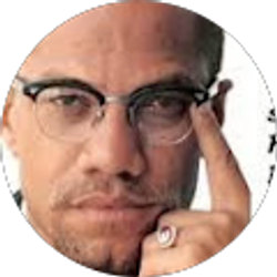 Profile photo of Dante Ransaw