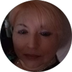 Profile photo of Cynthia Moreno