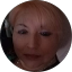 Profile photo of Cynthia Moreno