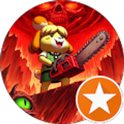 Profile photo of SpaZZco