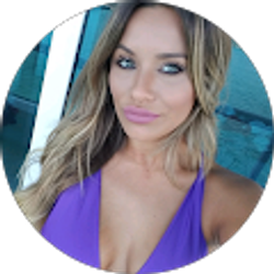 Profile photo of briana couch