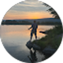 Profile photo of Michael Gavrilesku