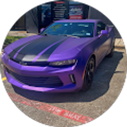 Profile photo of Nat