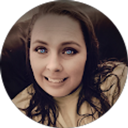 Profile photo of Cristy Dodson