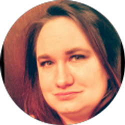 Profile photo of Jamie Archer