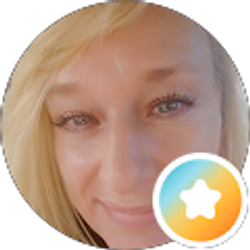 Profile photo of Angela Browning