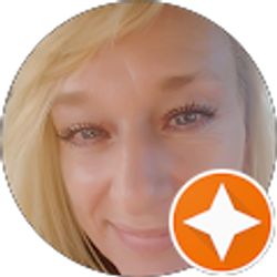 Profile photo of Angela Browning