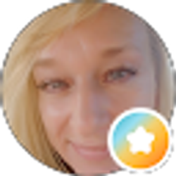 Profile photo of Angela Browning