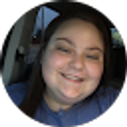 Profile photo of Keily Sutton