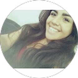 Profile photo of magaly flores