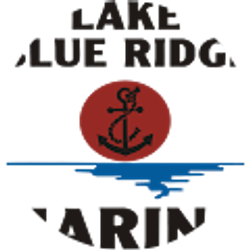 Profile photo of Alexandra LeSesne