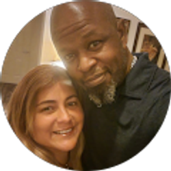 Profile photo of Brenda Lopez