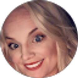 Profile photo of Darby Albert